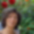 Profilbild von Brigitte Ratzer
