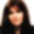 Profilbild von Doris Ohst