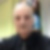 Profilbild von Balthasar Koos