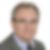 Profilbild von Hubert Embacher