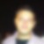 Profilbild von Milos Stevanovic