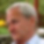 Profilbild von Adolf Schinner