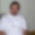 Profilbild von Thomas Csengeri