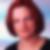 Profilbild von Judith Pinkhart