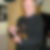 Profilbild von Josef Kamhuber