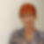 Profilbild von Bea Zach