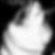 Profilbild von Sabine Bichler