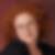 Profilbild von Margarete Heimerl