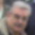 Profilbild von Alfred Ehart