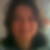 Profilbild von Lydia Schuster
