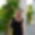 Profilbild von Mona Jöbstl