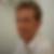 Profilbild von Adolf Voh