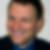 Profilbild von Frank Groer