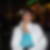 Profilbild von Andrea Patzelt
