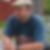 Profilbild von Andreas Lanbach