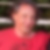 Profilbild von Albert Raxendorfer