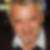 Profilbild von Diethart Patjens
