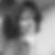Profilbild von Manuela Fida