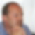 Profilbild von Bernhard Alteneder