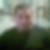 Profilbild von Srdjan Marinkovic