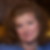Profilbild von Nicole Brosser