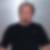 Profilbild von Rene Geber