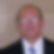 Profilbild von Willibald Butter