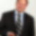 Profilbild von Jürgen Nussbaumer
