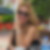 Profilbild von Nuran Demir