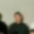 Profilbild von Bernhard Nestelbacher
