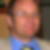 Profilbild von Franz Schwed