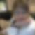 Profilbild von Marlene Larch