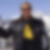 Profilbild von Werner Allmayer