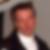 Profilbild von Herbert Freiberger