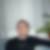 Profilbild von Eldin Sero