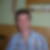 Profilbild von Werner Auernig