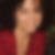 Profilbild von Andrea Karl