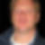 Profilbild von Herbert Gattringer