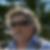 Profilbild von Michael Grella