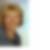 Profilbild von Sylvia Schmaldienst