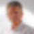 Profilbild von Karl Peloza