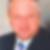 Profilbild von Willibald Dullnigg