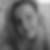 Profilbild von Manuela Bleier