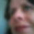 Profilbild von Helga Fuhrmann