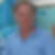Profilbild von Leopold Libicky