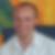 Profilbild von Michael Mühlbacher