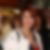 Profilbild von Elfriede Knebel