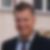 Profilbild von Klaus Tomaschitz