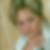 Profilbild von Helga Janisch