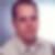 Profilbild von Silvio Granzin